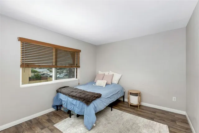 $499,000 | 792 North Mollison Avenue, Unit 7, El Cajon, CA 92021