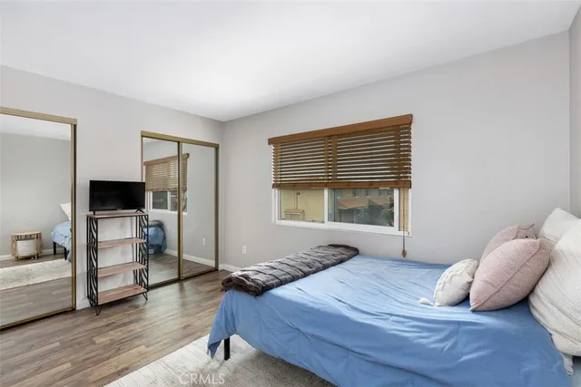 $499,000 | 792 North Mollison Avenue, Unit 7, El Cajon, CA 92021