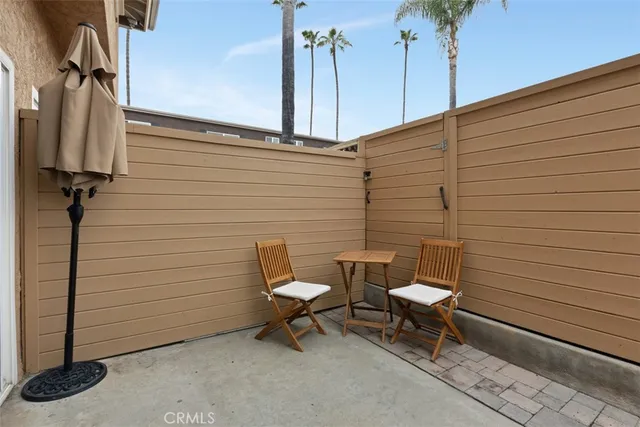 $499,000 | 792 North Mollison Avenue, Unit 7, El Cajon, CA 92021