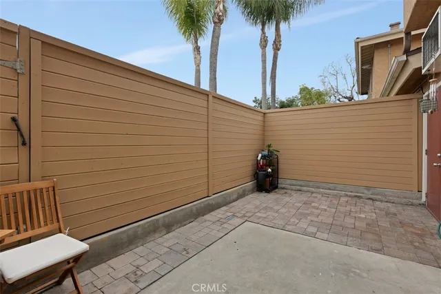 $499,000 | 792 North Mollison Avenue, Unit 7, El Cajon, CA 92021