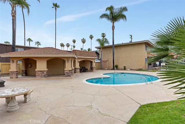 $499,000 | 792 North Mollison Avenue, Unit 7, El Cajon, CA 92021