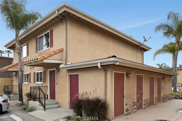 $499,000 | 792 North Mollison Avenue, Unit 7, El Cajon, CA 92021