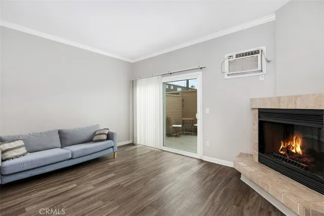 $499,000 | 792 North Mollison Avenue, Unit 7, El Cajon, CA 92021