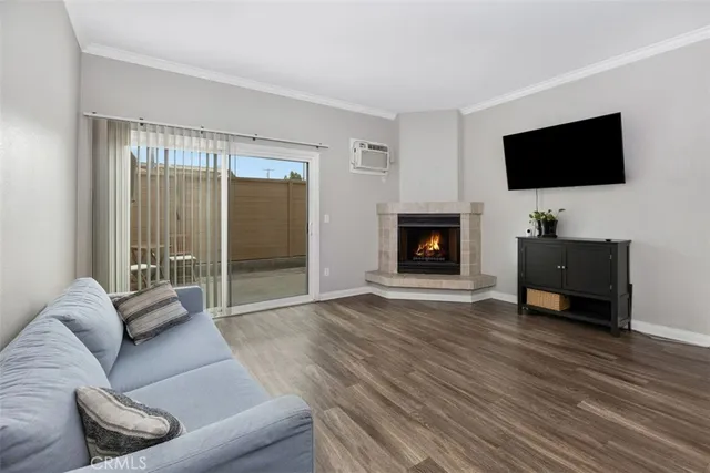 $499,000 | 792 North Mollison Avenue, Unit 7, El Cajon, CA 92021