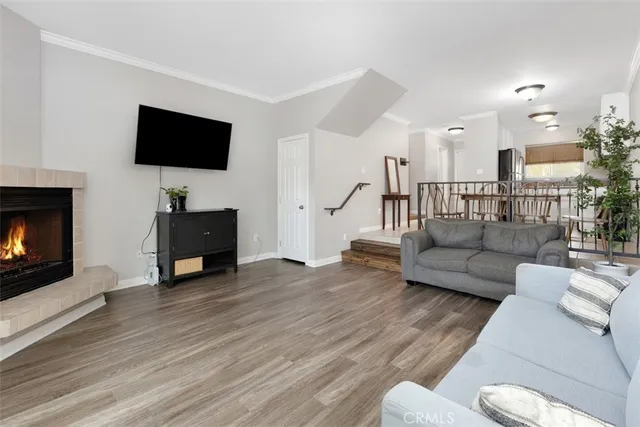 $499,000 | 792 North Mollison Avenue, Unit 7, El Cajon, CA 92021