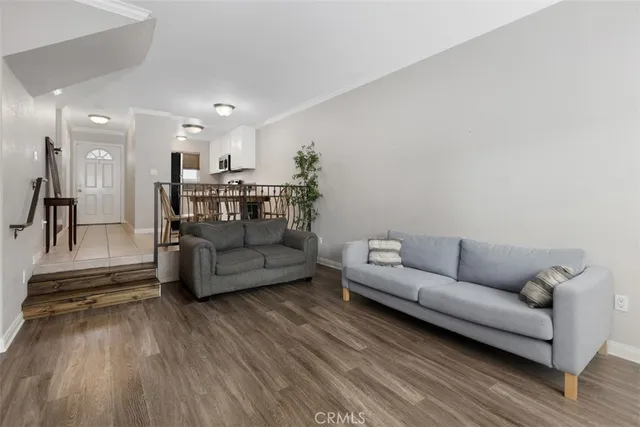 $499,000 | 792 North Mollison Avenue, Unit 7, El Cajon, CA 92021