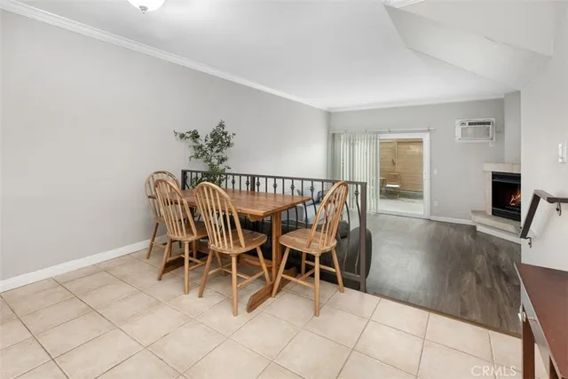 $499,000 | 792 North Mollison Avenue, Unit 7, El Cajon, CA 92021