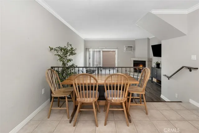 $499,000 | 792 North Mollison Avenue, Unit 7, El Cajon, CA 92021