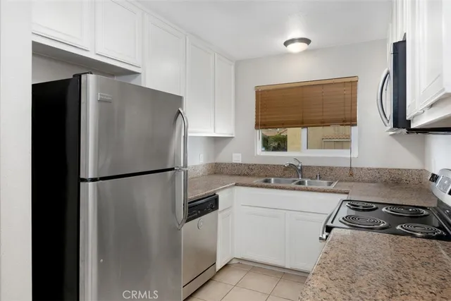 $499,000 | 792 North Mollison Avenue, Unit 7, El Cajon, CA 92021