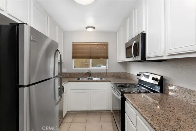 $499,000 | 792 North Mollison Avenue, Unit 7, El Cajon, CA 92021