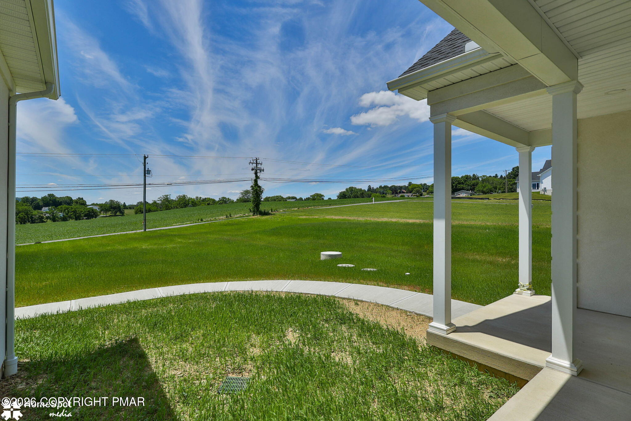 448 Long Lane Road Walnutport, PA 18088 - Photo 3 of 62 HSM-21