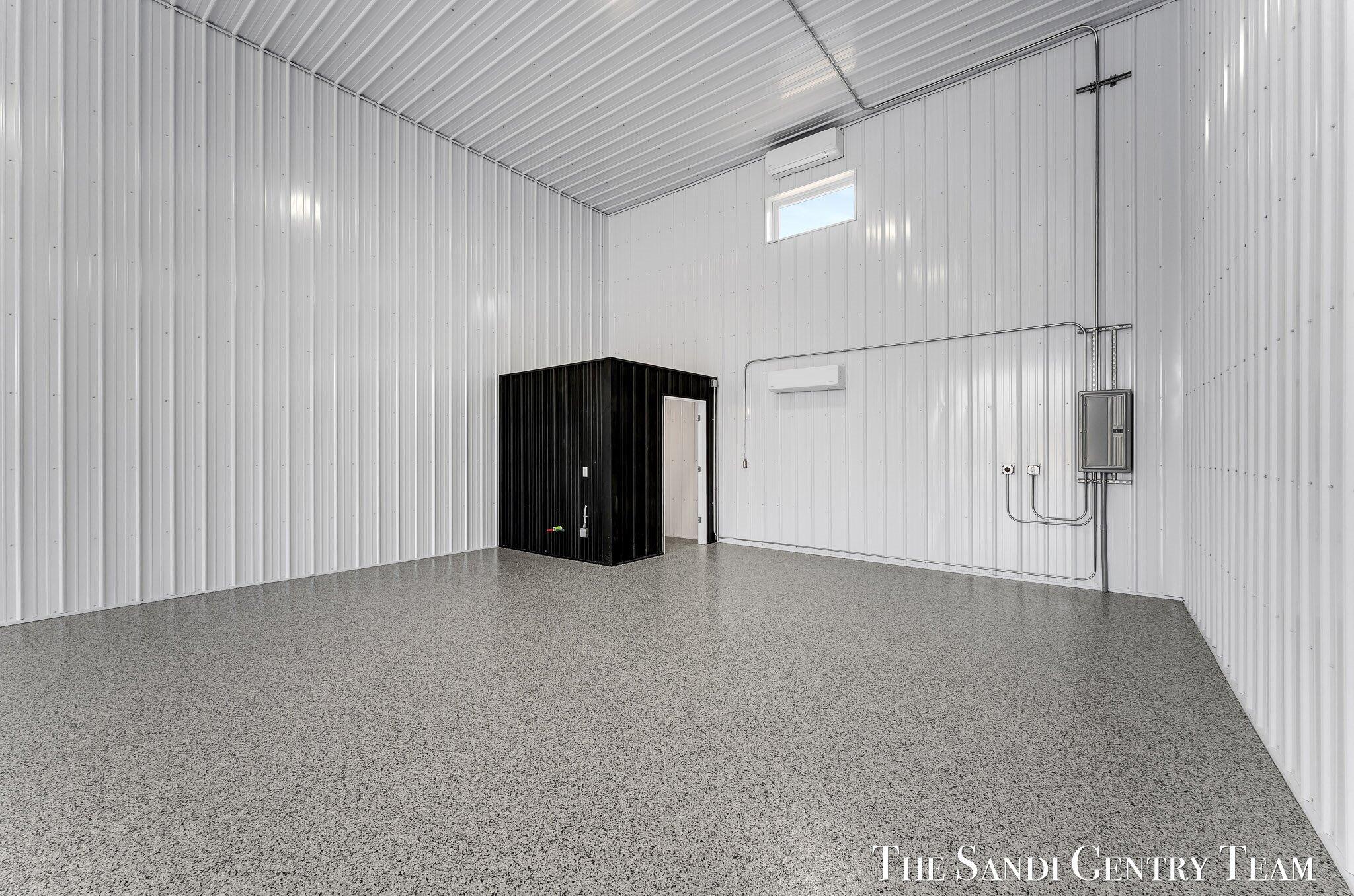 2695 Hein Road, Unit B101 Muskegon, MI 49445 - Photo 11 of 17 13-AIV00303