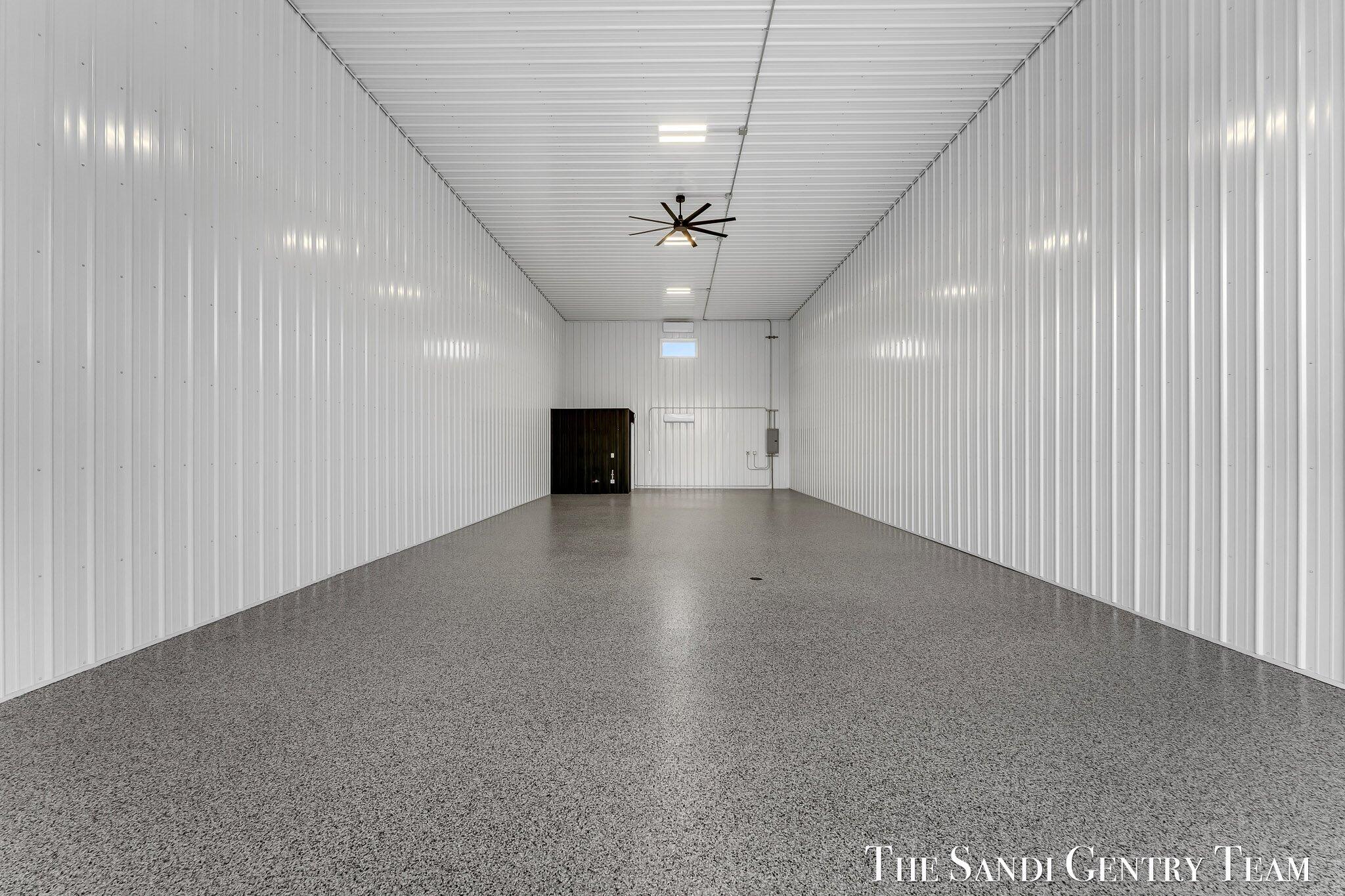 2695 Hein Road, Unit B101 Muskegon, MI 49445 - Photo 12 of 17 14-AIV00308