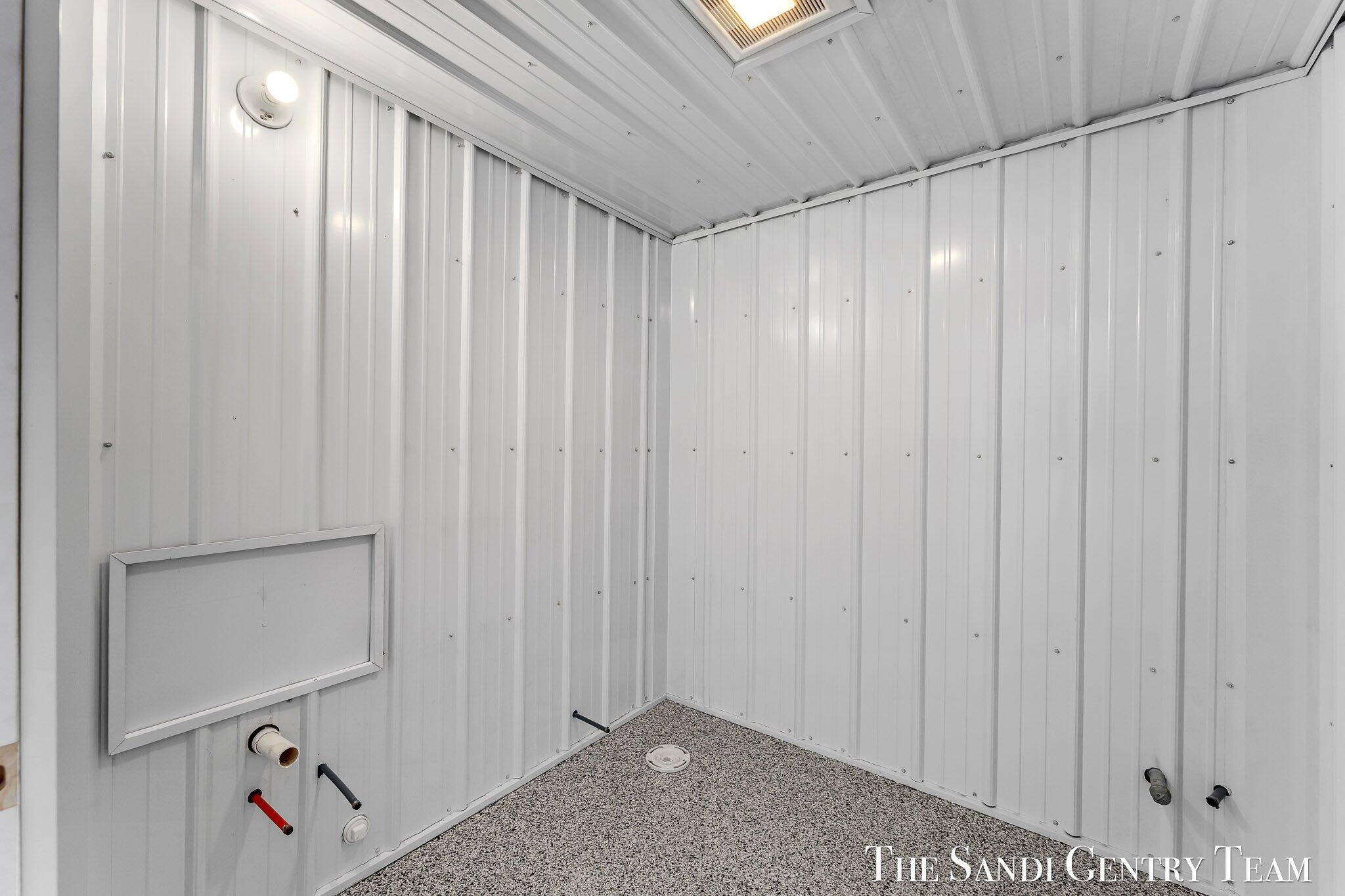 2695 Hein Road, Unit B101 Muskegon, MI 49445 - Photo 13 of 17 11-AIV00293