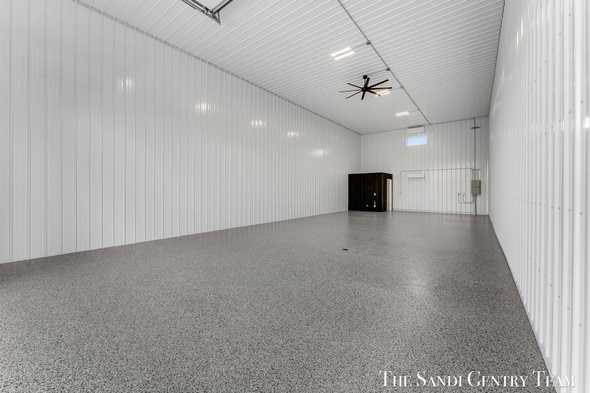 2695 Hein Road, Unit B101 Muskegon, MI 49445 - Photo 14 of 17 15-AIV00313