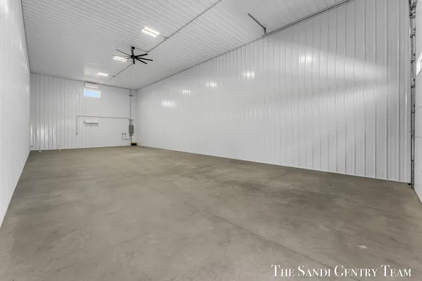 $199,900 | 2695 Hein Road, Unit B101, Muskegon, MI 49445