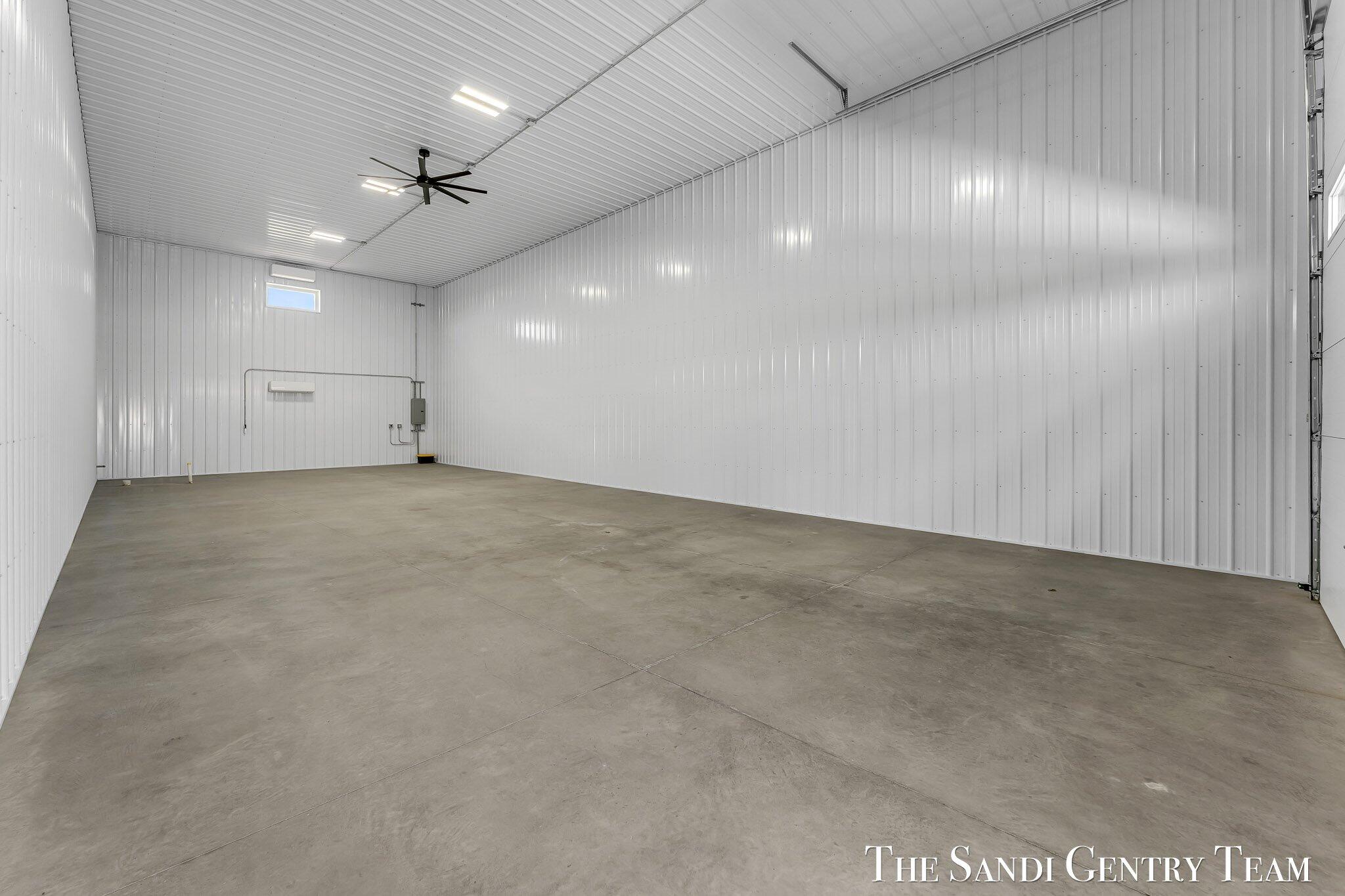 2695 Hein Road, Unit B101 Muskegon, MI 49445 - Photo 3 of 17 09-AIV00365