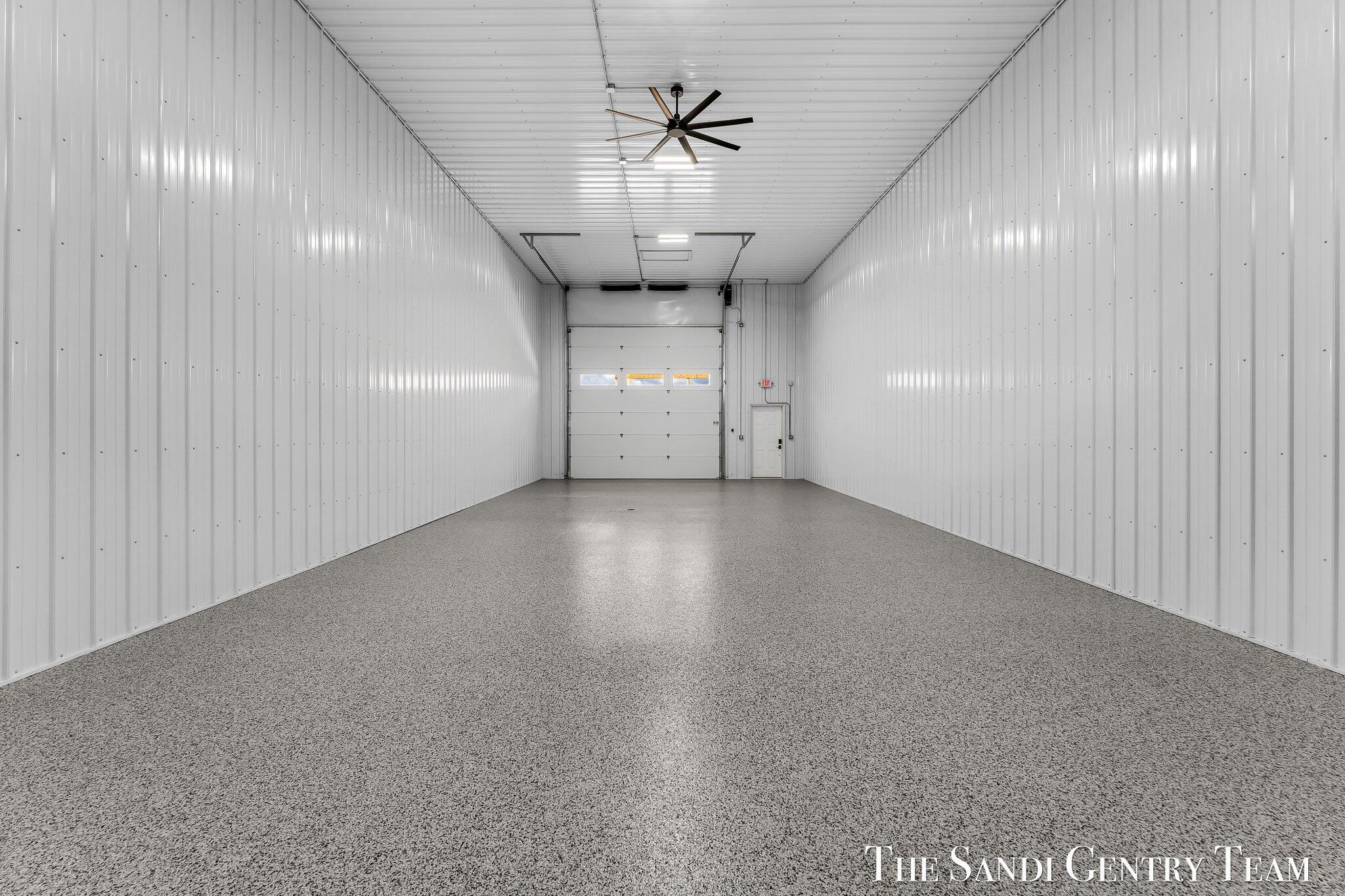 2695 Hein Road, Unit B101 Muskegon, MI 49445 - Photo 5 of 17 08-AIV00349