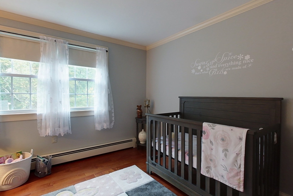 86 Turnpike Road Townsend, MA 01469 - Photo 27 of 42 a bedroom with furniture and a window