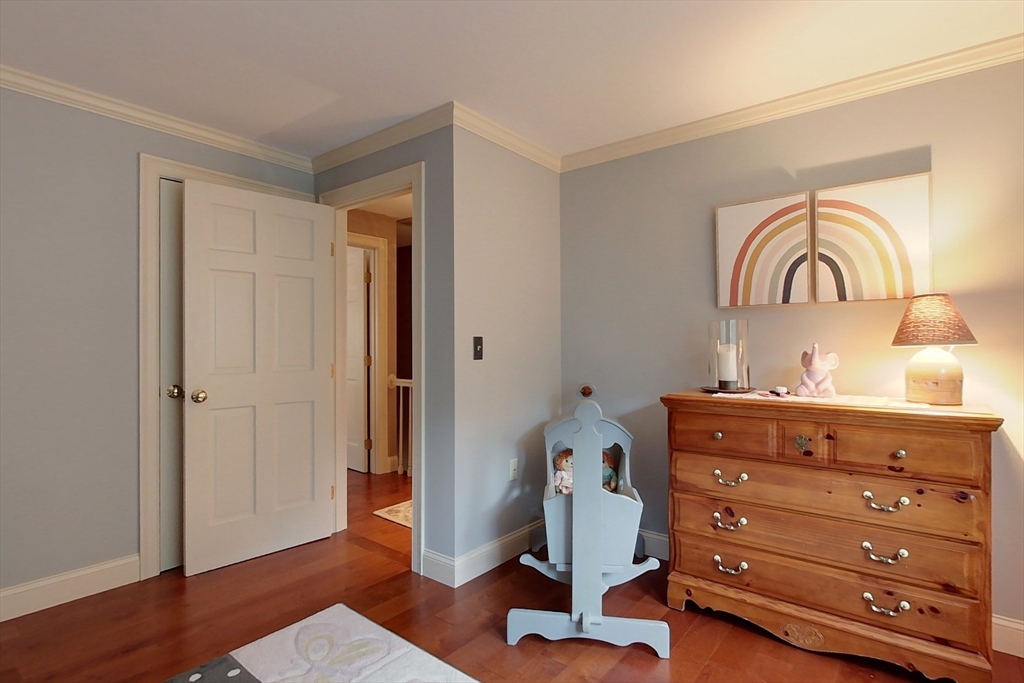 86 Turnpike Road Townsend, MA 01469 - Photo 28 of 42 a living room with furniture and wooden floor