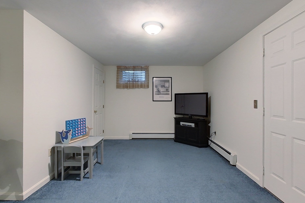 86 Turnpike Road Townsend, MA 01469 - Photo 30 of 42 a view of room with workspace and a window