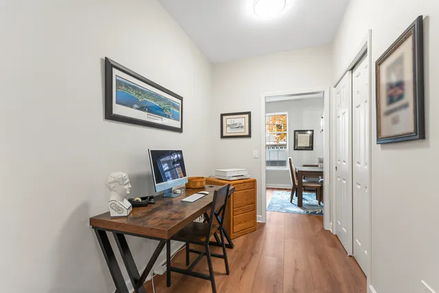 $380,000 | 631 Belmont Lane, Carol Stream, IL 60188