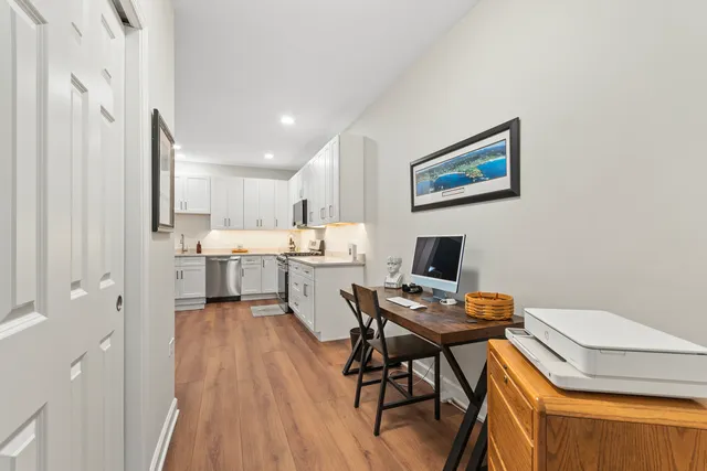 $380,000 | 631 Belmont Lane, Carol Stream, IL 60188