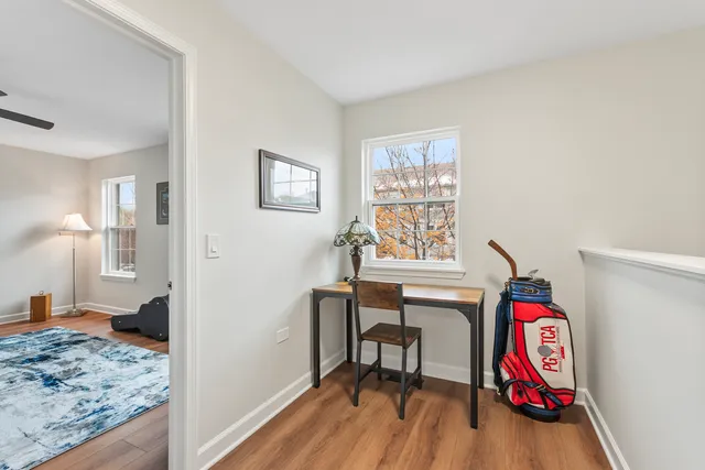 $380,000 | 631 Belmont Lane, Carol Stream, IL 60188