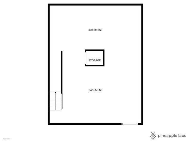 $380,000 | 631 Belmont Lane, Carol Stream, IL 60188