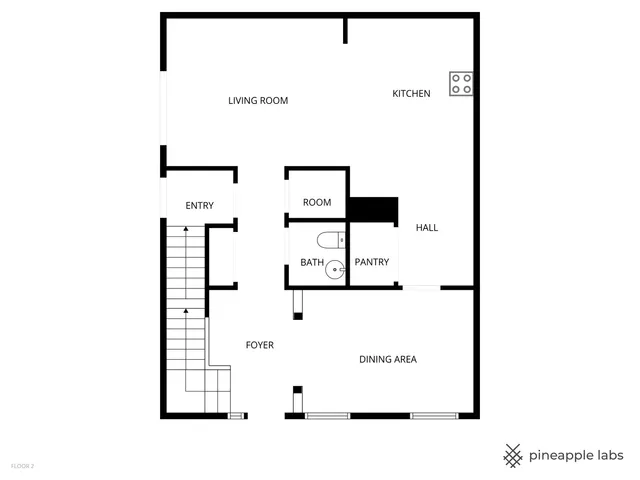 $380,000 | 631 Belmont Lane, Carol Stream, IL 60188