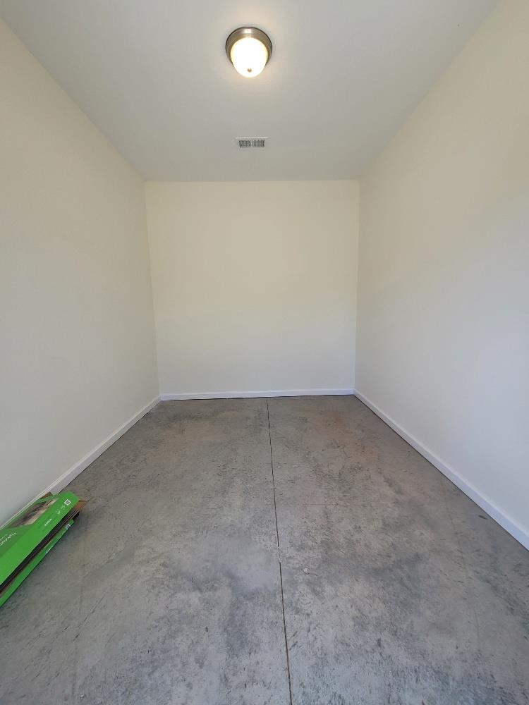 949 Jackline Place, Unit 202 Murrells Inlet, SC 29576 - Photo 26 of 29