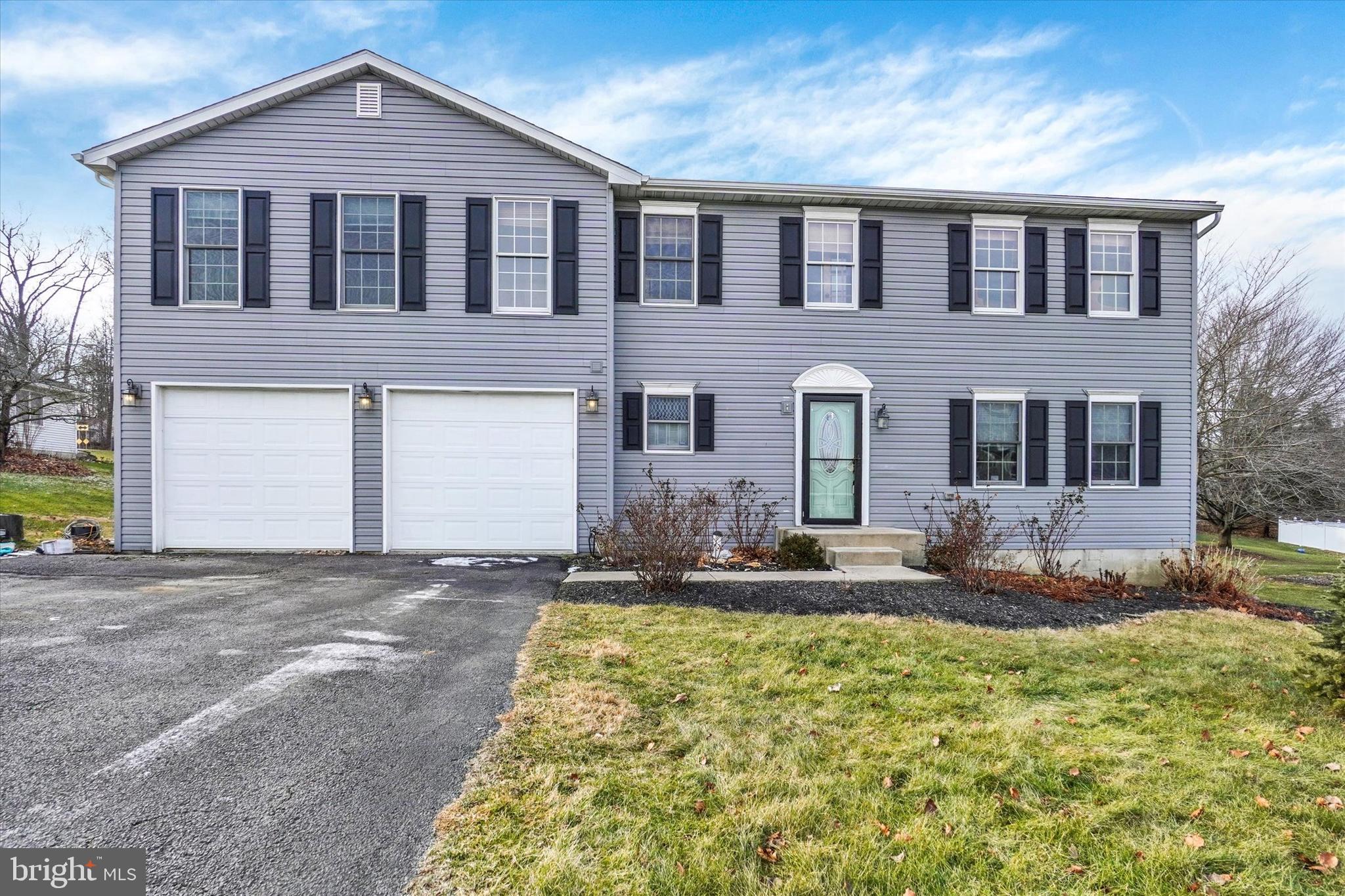 3 Harrison Road New Freedom, PA 17349 - Photo 1 of 28 Gallery Image 1