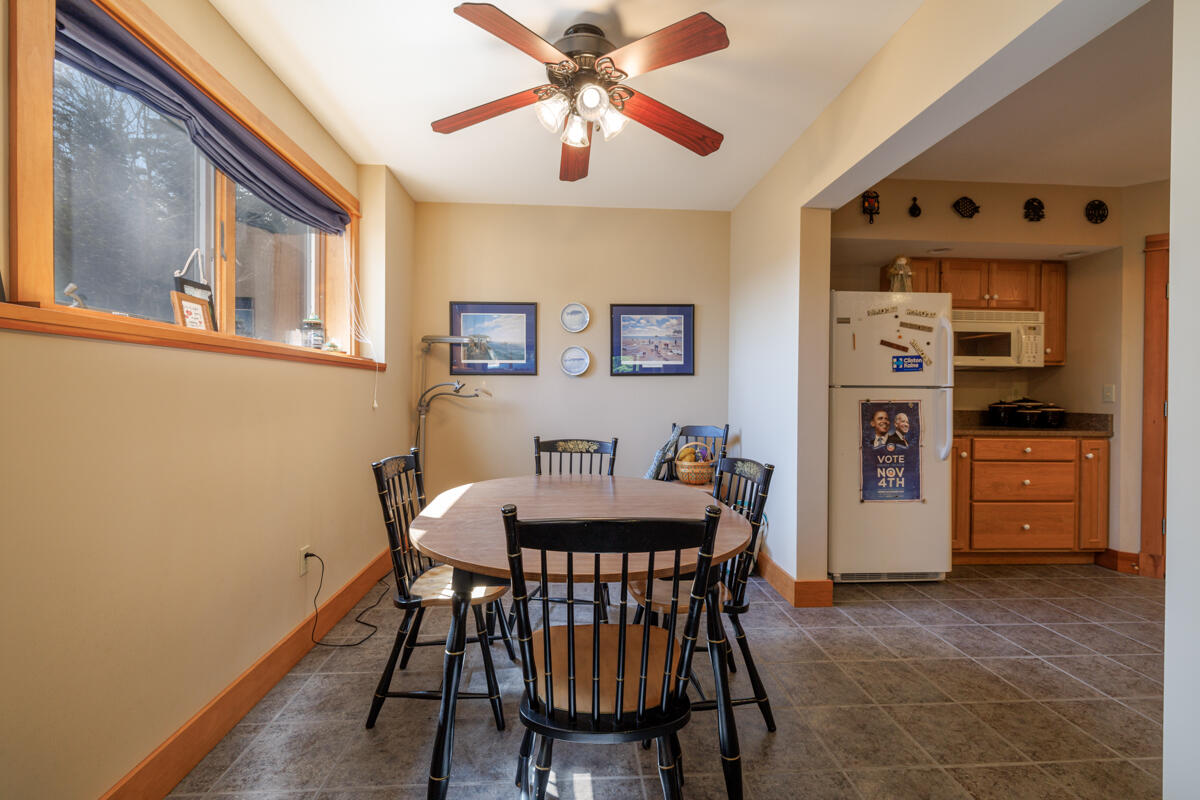 224 Great Cove Road Roque Bluffs, ME 04654 - Photo 75 of 121 82-224 Great Cove Road LoRes-DTP