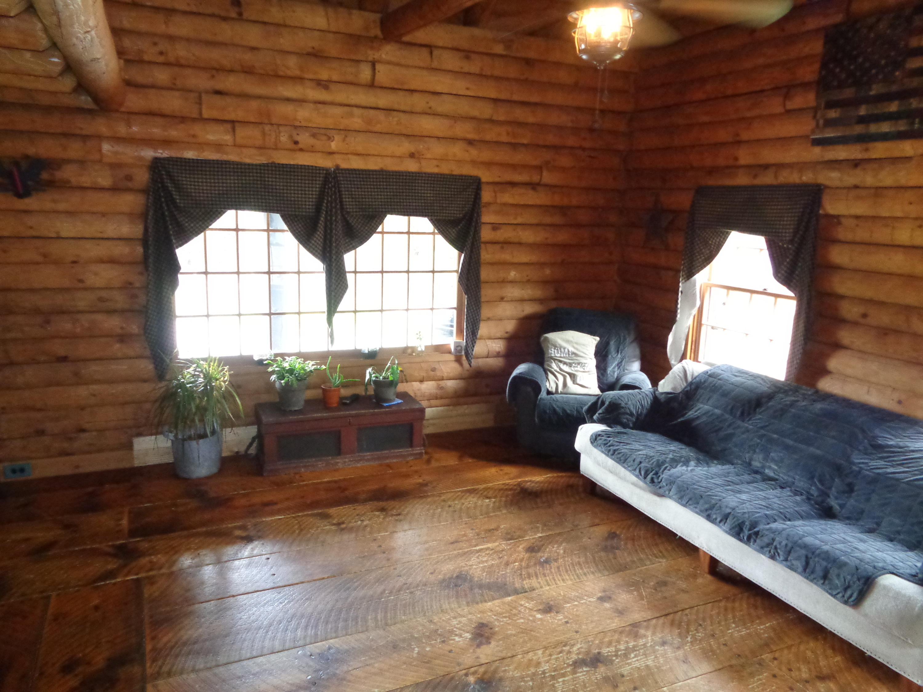 19 Peninsula Road Gouldsboro, ME 04624 - Photo 44 of 72 DSC05249