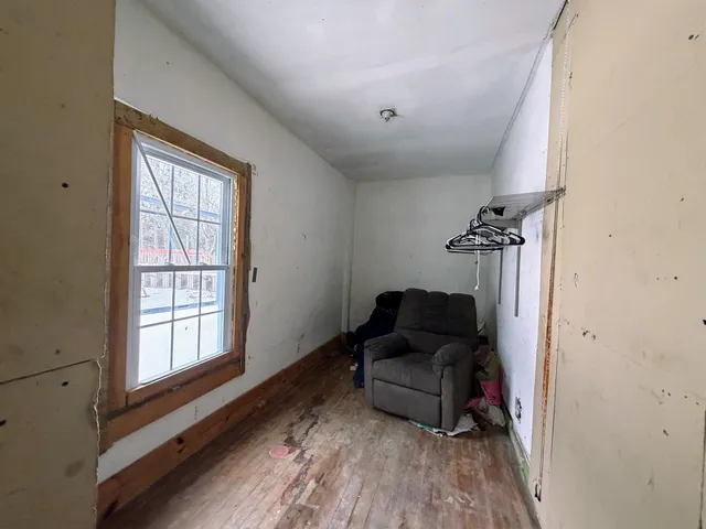 $199,000 | 1153 Rockingham Road, Rockingham, VT 05101