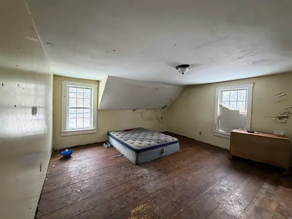 $179,000 | 1153 Rockingham Road, Rockingham, VT 05101