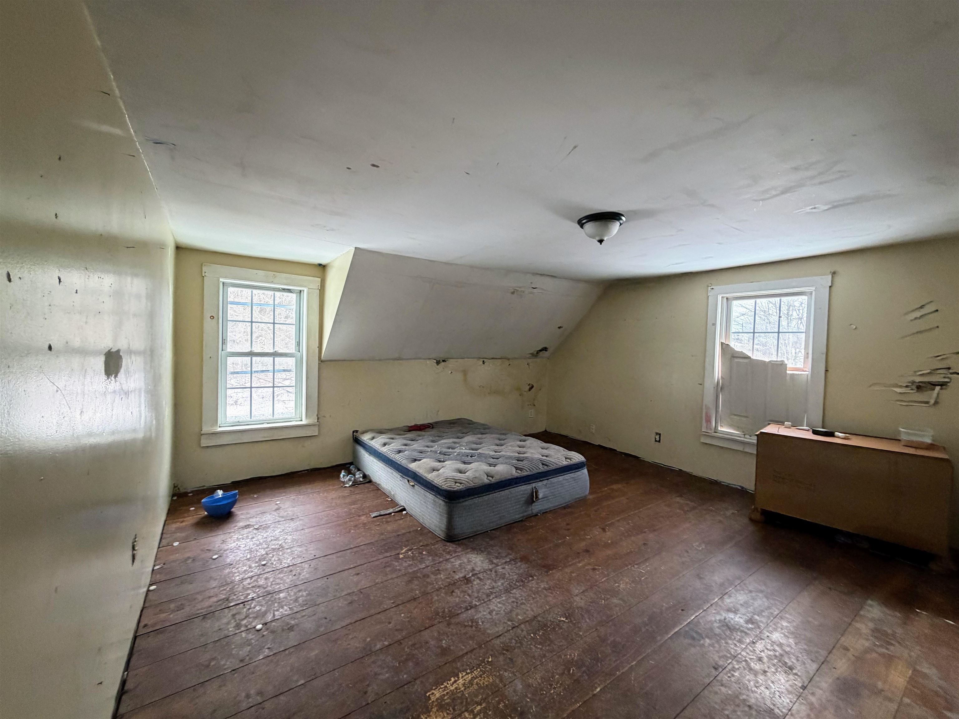 1153 Rockingham Road Rockingham, VT 05101 - Photo 12 of 26