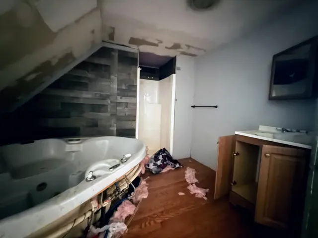 $199,000 | 1153 Rockingham Road, Rockingham, VT 05101