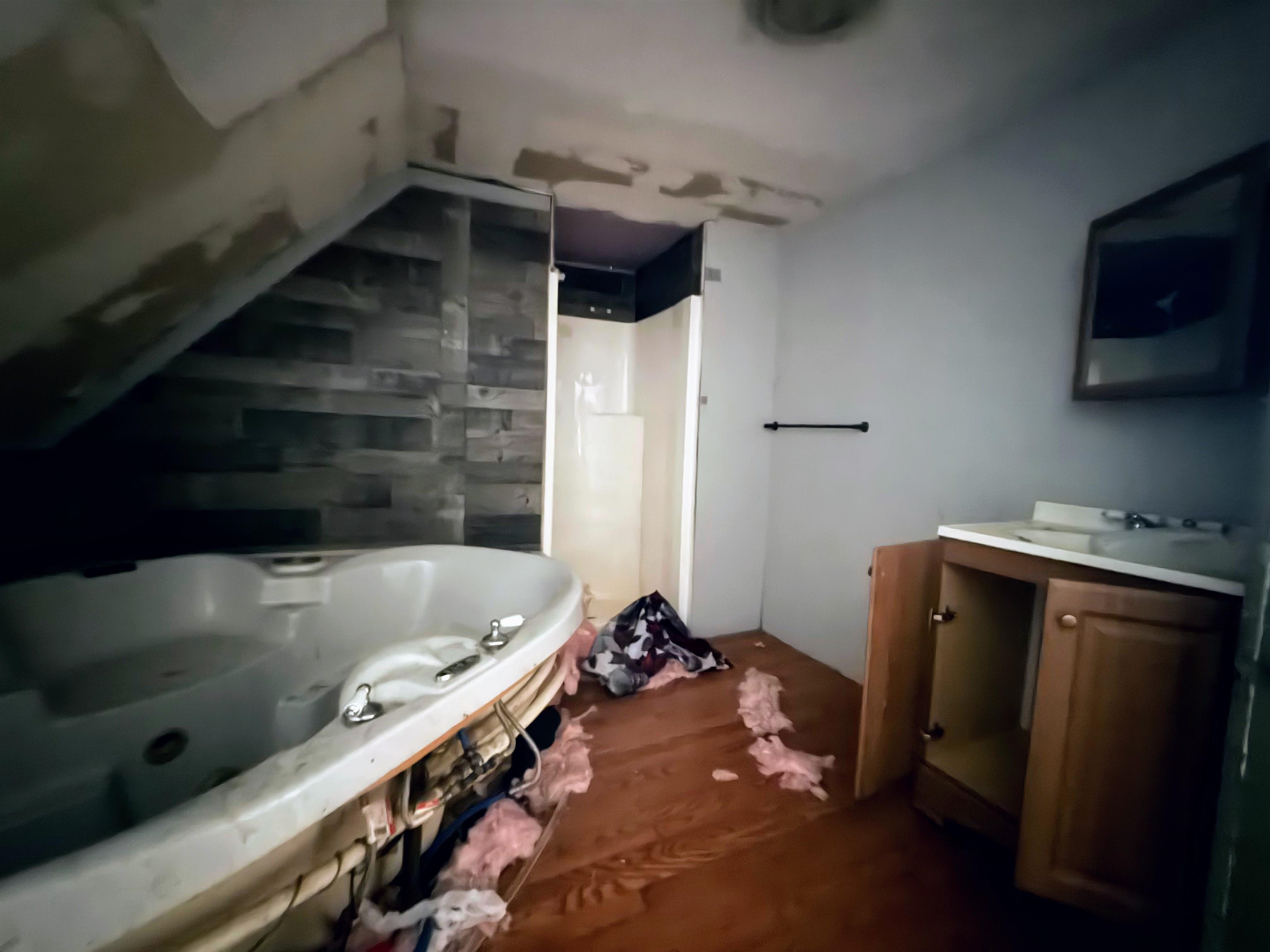 1153 Rockingham Road Rockingham, VT 05101 - Photo 13 of 26