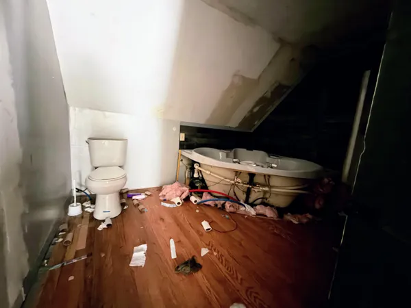 $179,000 | 1153 Rockingham Road, Rockingham, VT 05101