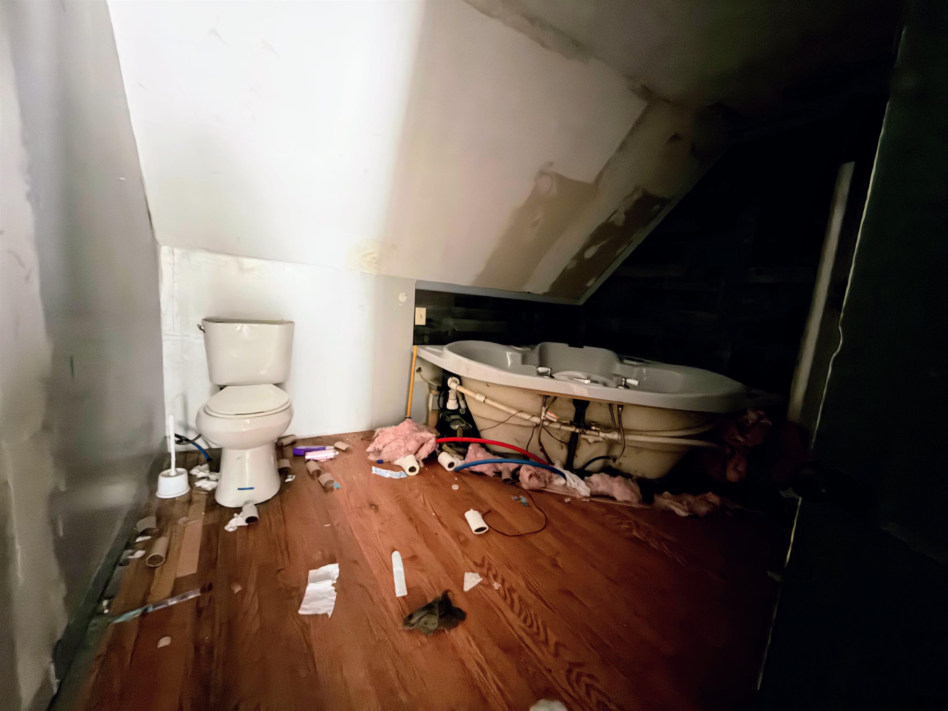 1153 Rockingham Road Rockingham, VT 05101 - Photo 14 of 26