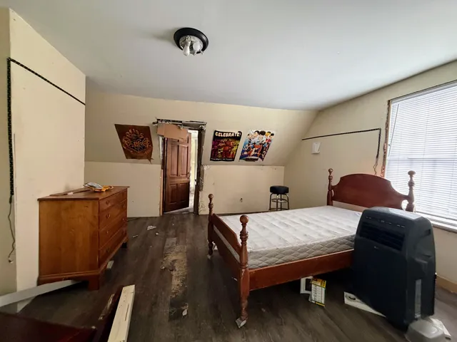 $199,000 | 1153 Rockingham Road, Rockingham, VT 05101