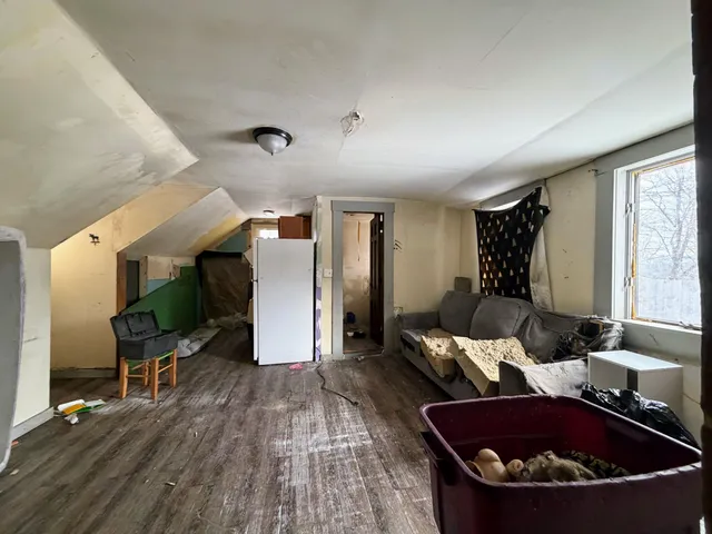 $199,000 | 1153 Rockingham Road, Rockingham, VT 05101