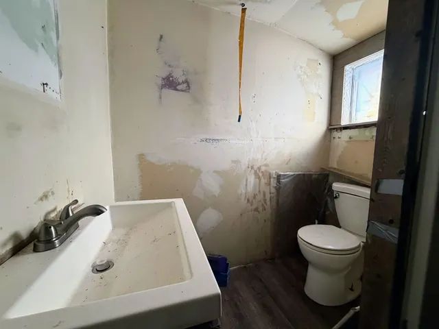 $199,000 | 1153 Rockingham Road, Rockingham, VT 05101