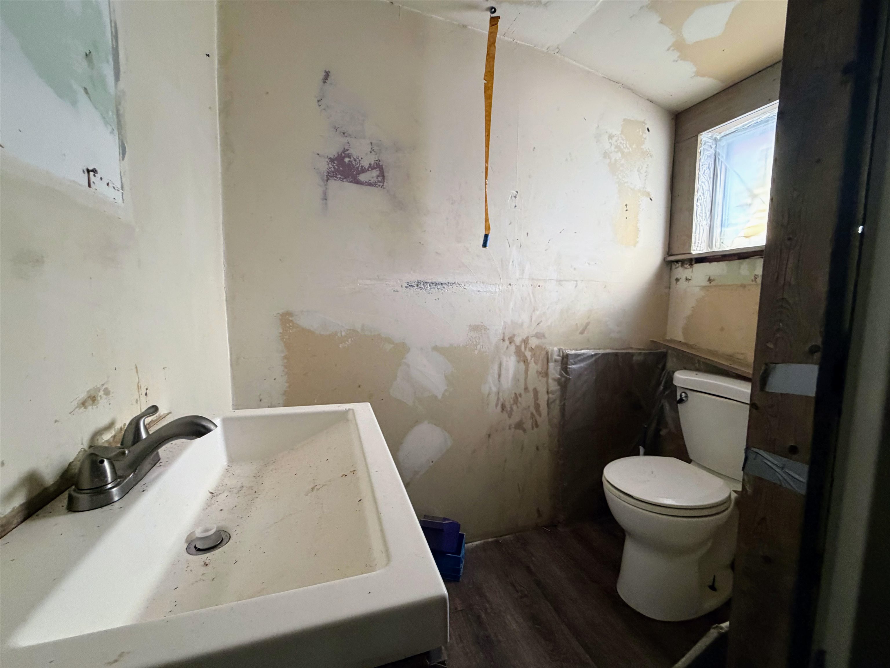 1153 Rockingham Road Rockingham, VT 05101 - Photo 19 of 26