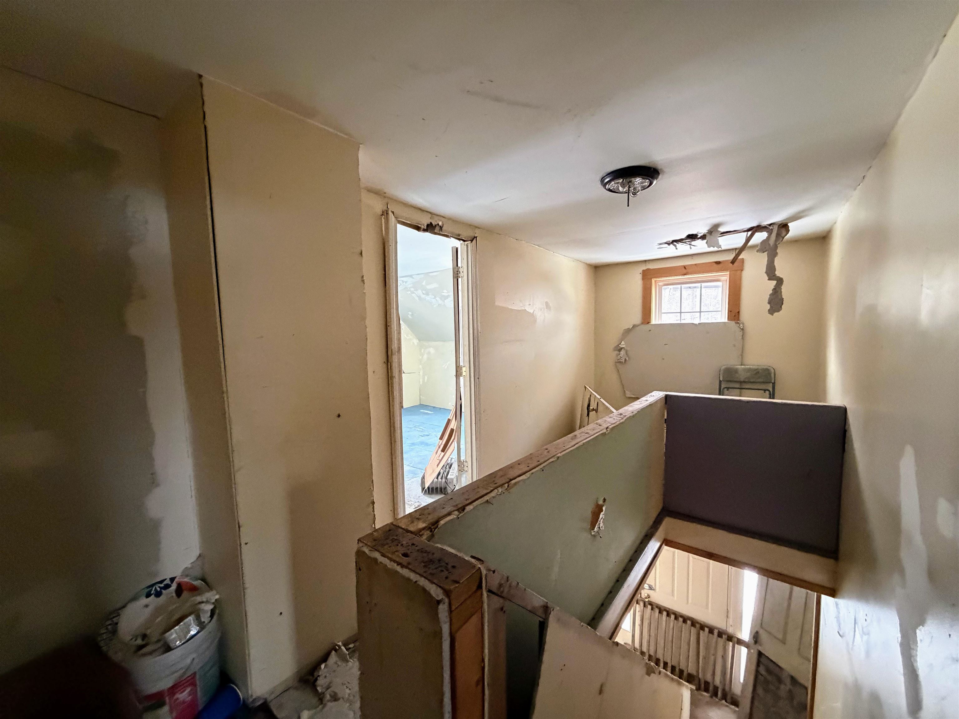 1153 Rockingham Road Rockingham, VT 05101 - Photo 20 of 26