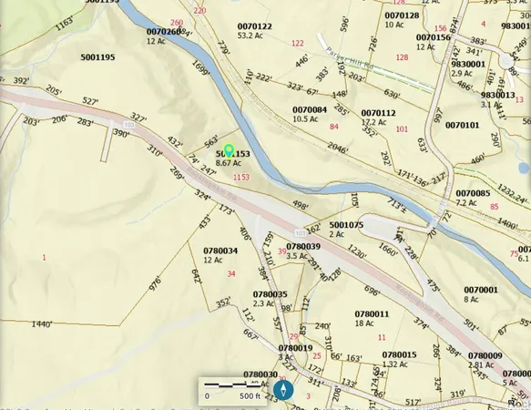 $179,000 | 1153 Rockingham Road, Rockingham, VT 05101