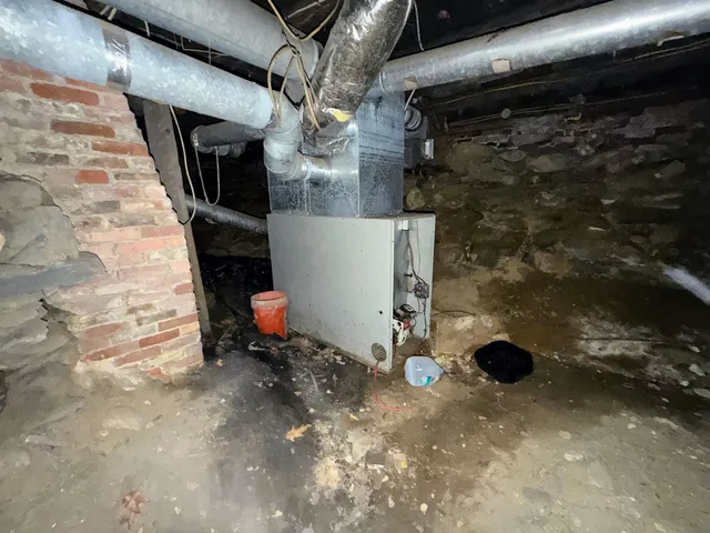 $199,000 | 1153 Rockingham Road, Rockingham, VT 05101