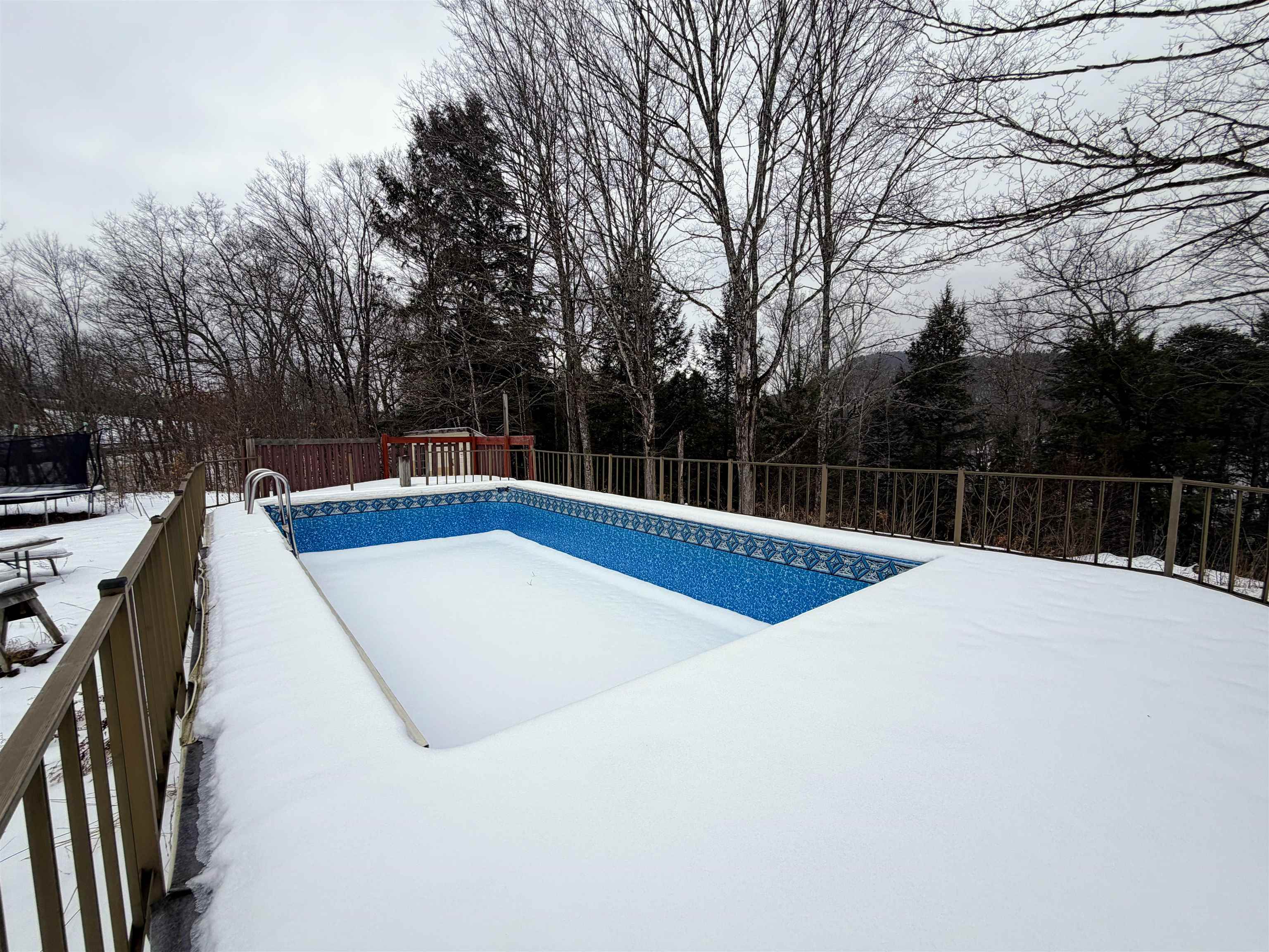 1153 Rockingham Road Rockingham, VT 05101 - Photo 23 of 26