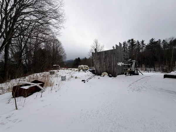 $179,000 | 1153 Rockingham Road, Rockingham, VT 05101